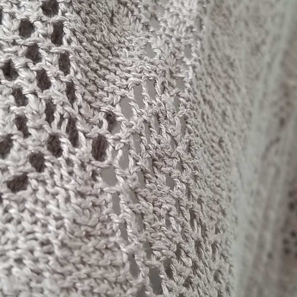 Cardigan - Picture 3 of 3